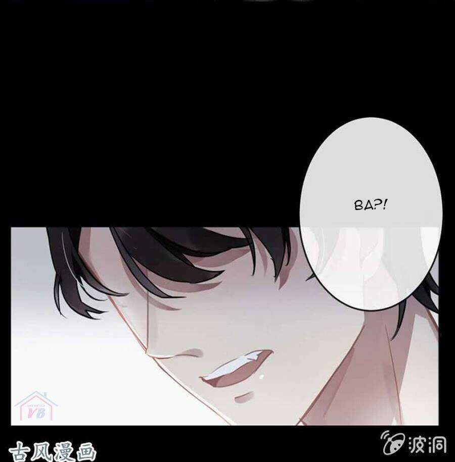 Thác Sủng Thiên Giá Danh Viên Chapter 31 trang 7