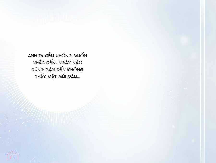 Thác Sủng Thiên Giá Danh Viên Chapter 32 trang 5