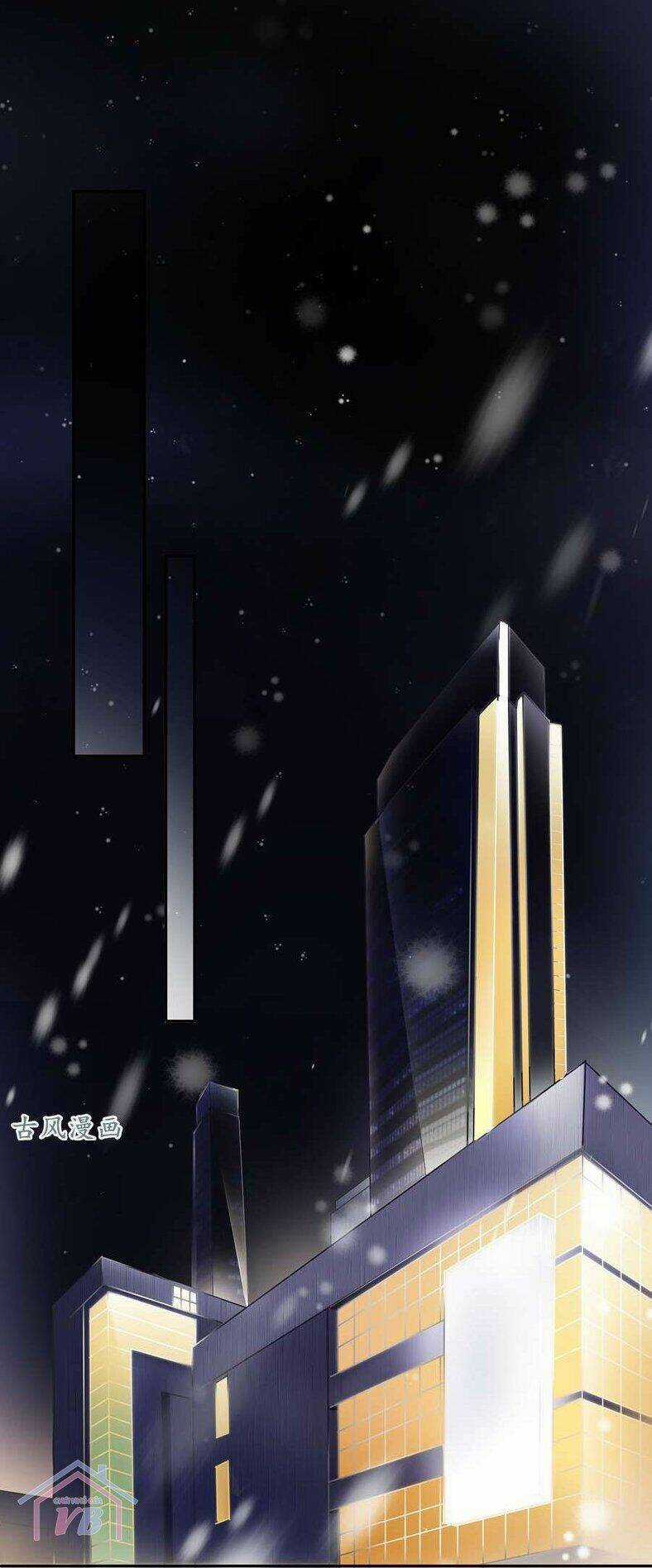 Thác Sủng Thiên Giá Danh Viên Chapter 33 trang 24