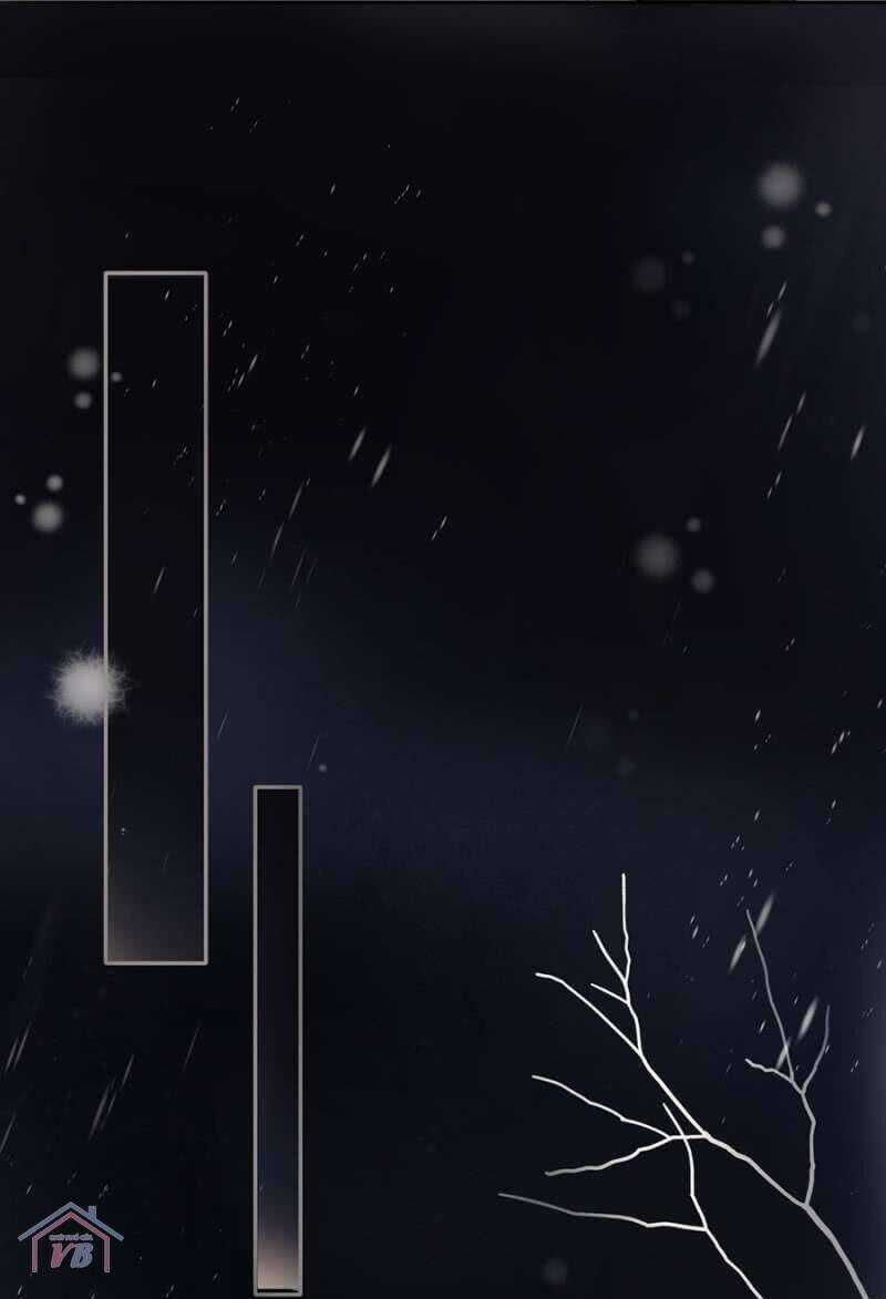 Thác Sủng Thiên Giá Danh Viên Chapter 34 trang 17