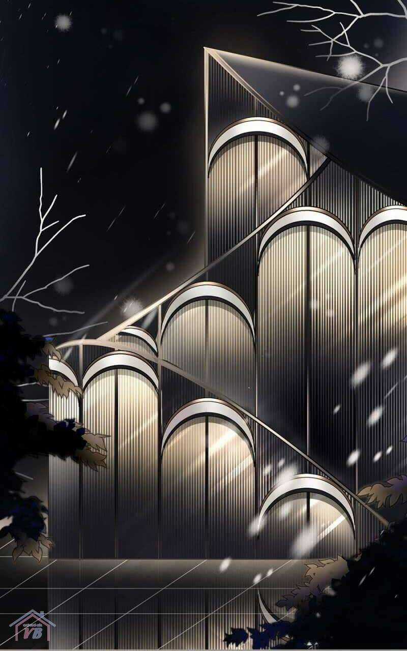 Thác Sủng Thiên Giá Danh Viên Chapter 34 trang 18