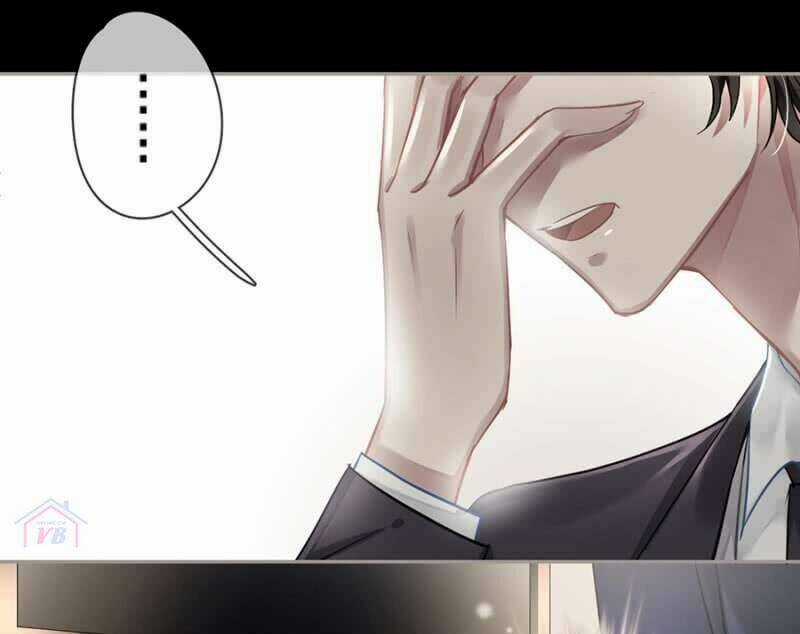 Thác Sủng Thiên Giá Danh Viên Chapter 34 trang 27