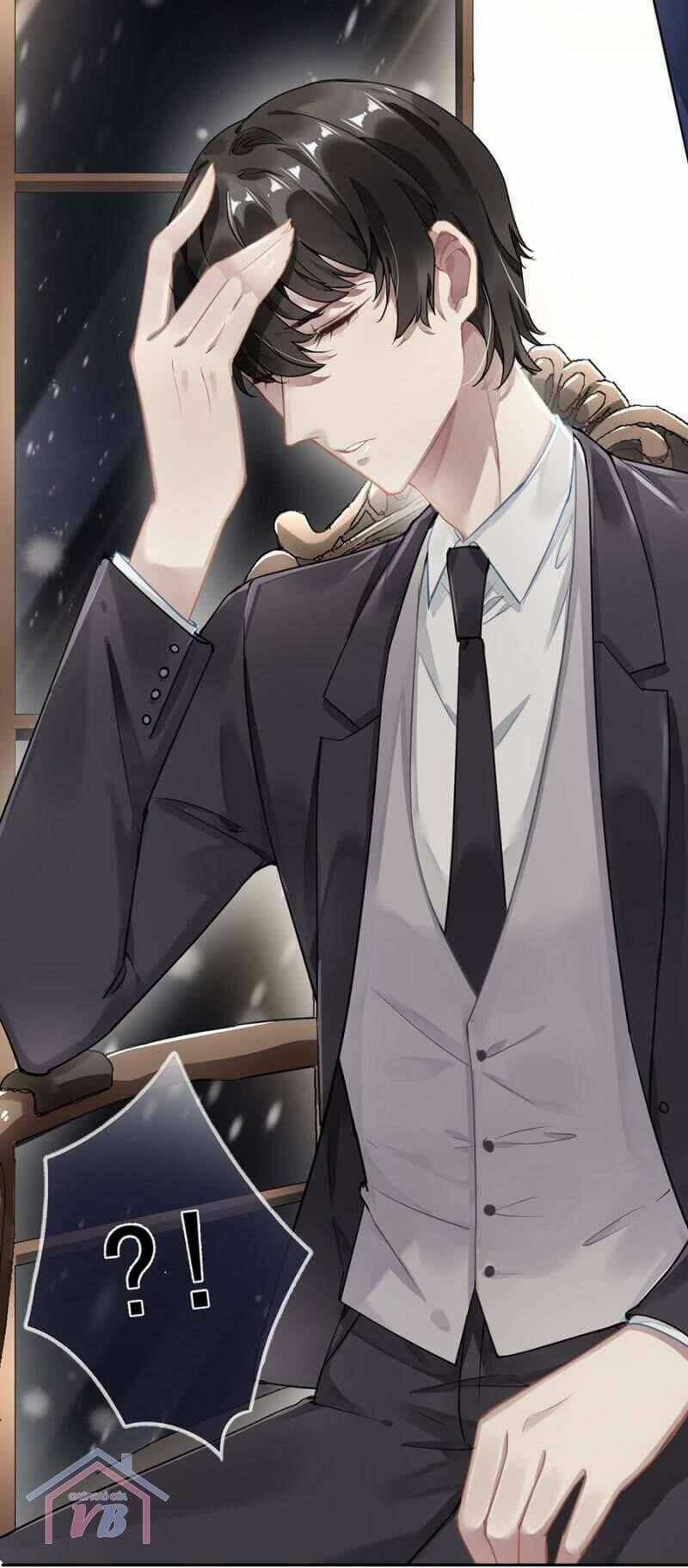 Thác Sủng Thiên Giá Danh Viên Chapter 34 trang 29