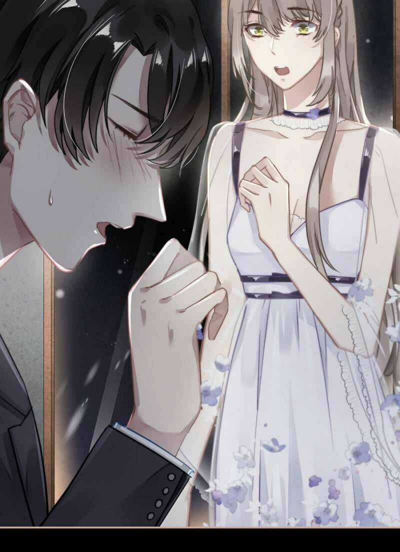 Thác Sủng Thiên Giá Danh Viên Chapter 35 trang 14