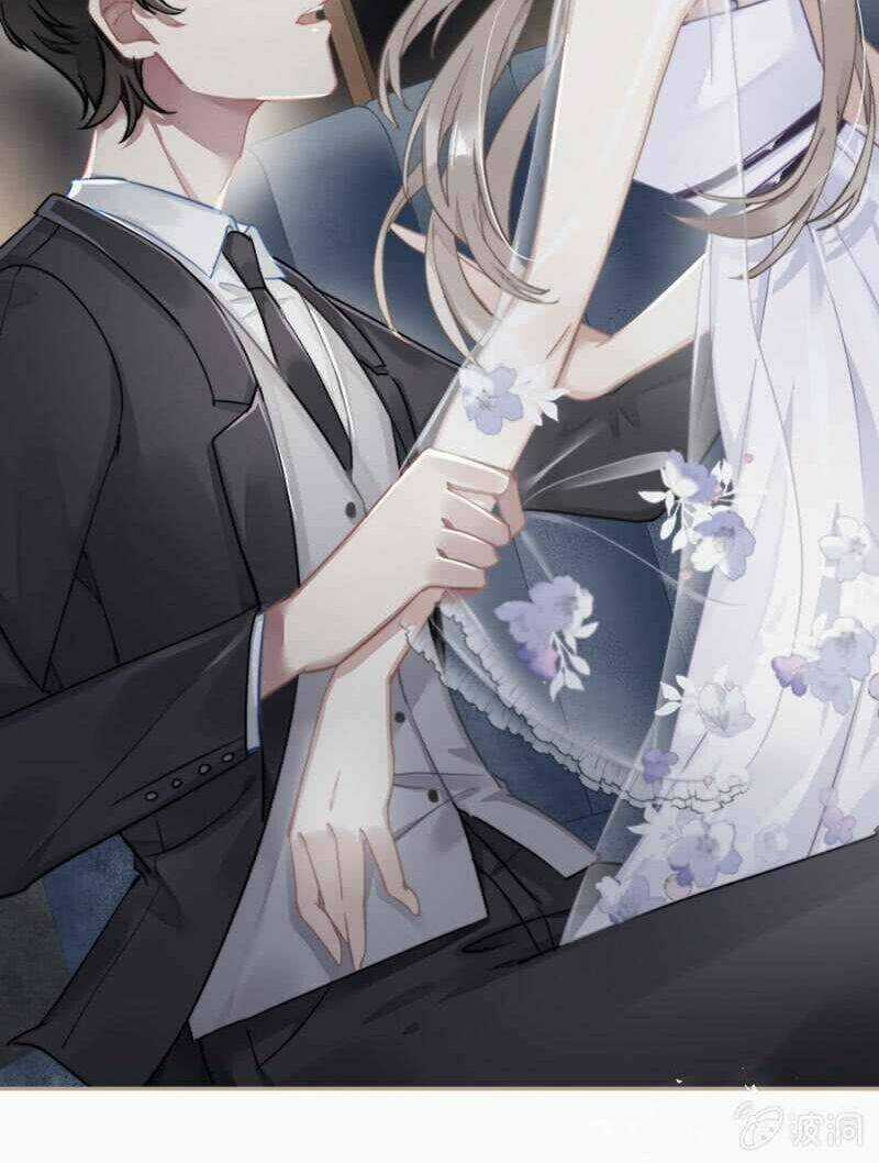 Thác Sủng Thiên Giá Danh Viên Chapter 35 trang 19