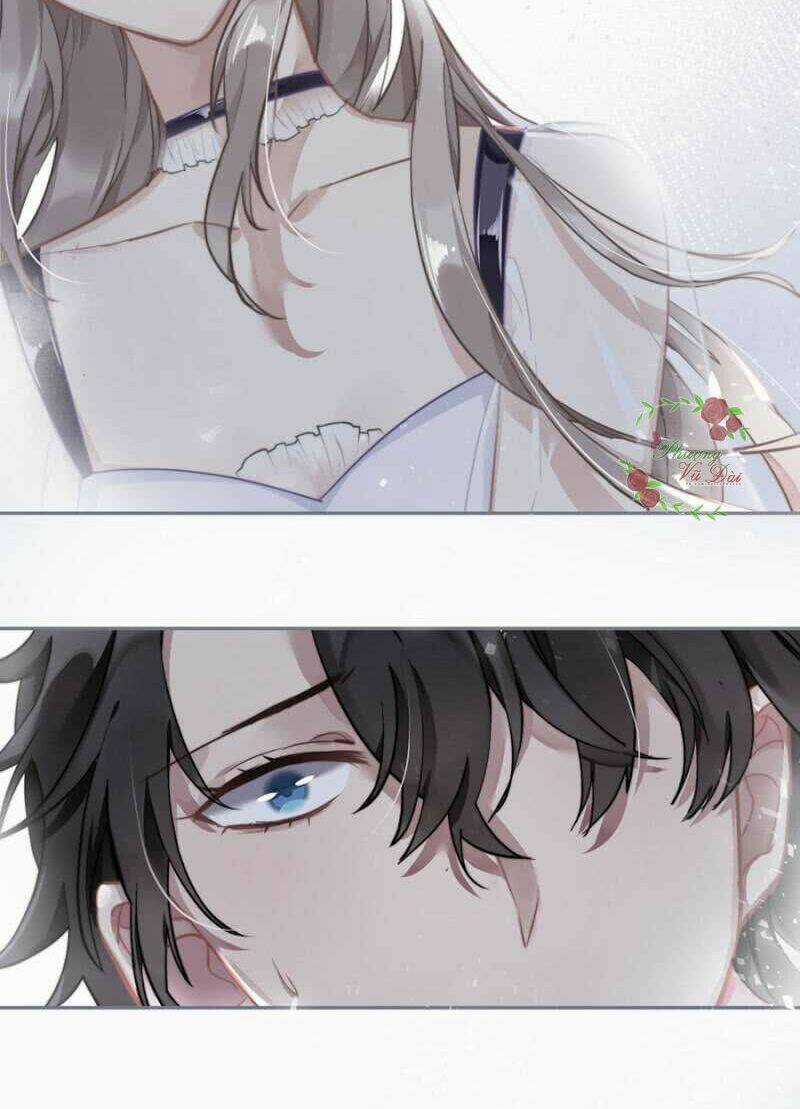 Thác Sủng Thiên Giá Danh Viên Chapter 35 trang 21