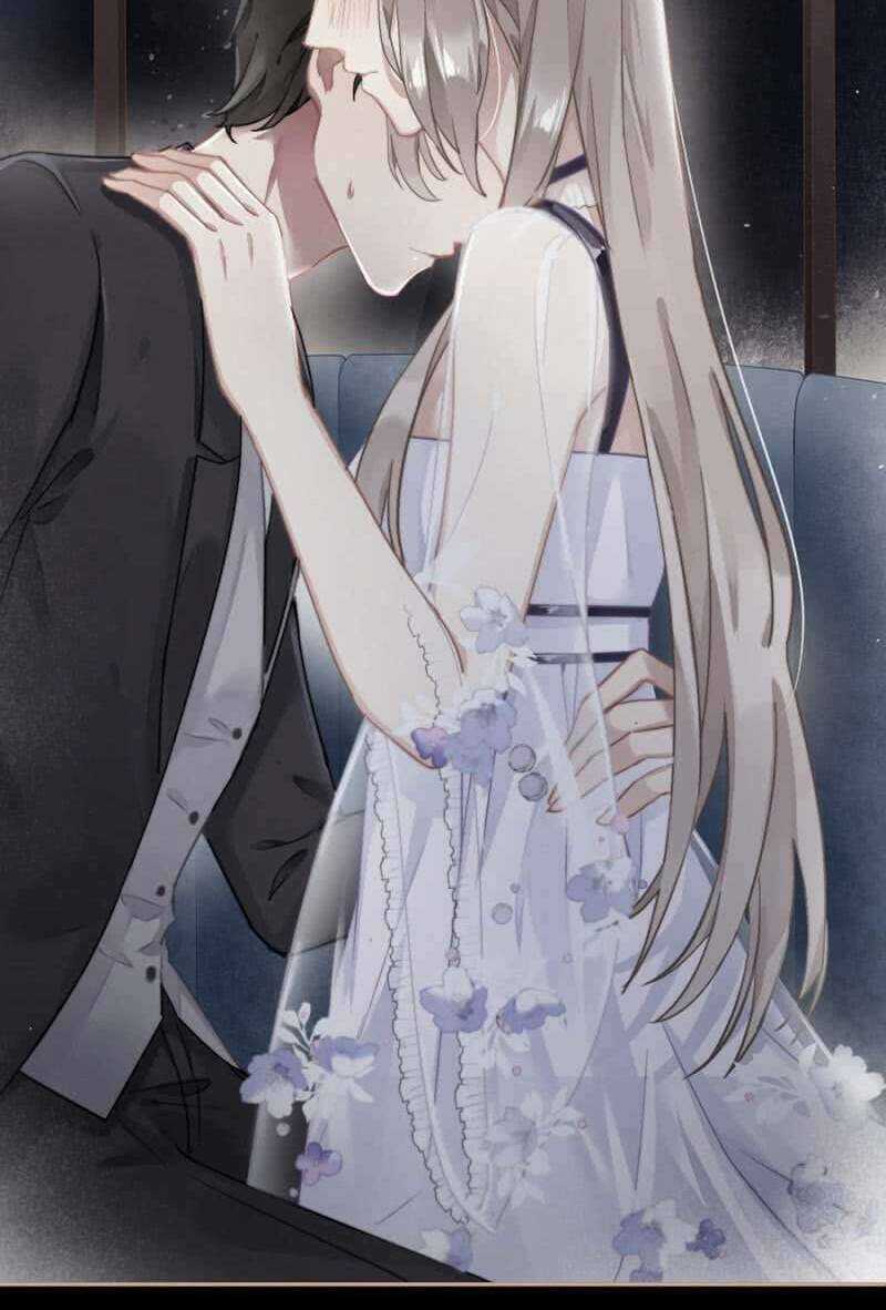 Thác Sủng Thiên Giá Danh Viên Chapter 35 trang 25