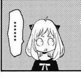 Thác Sủng Thiên Giá Danh Viên Chapter 35 trang 26