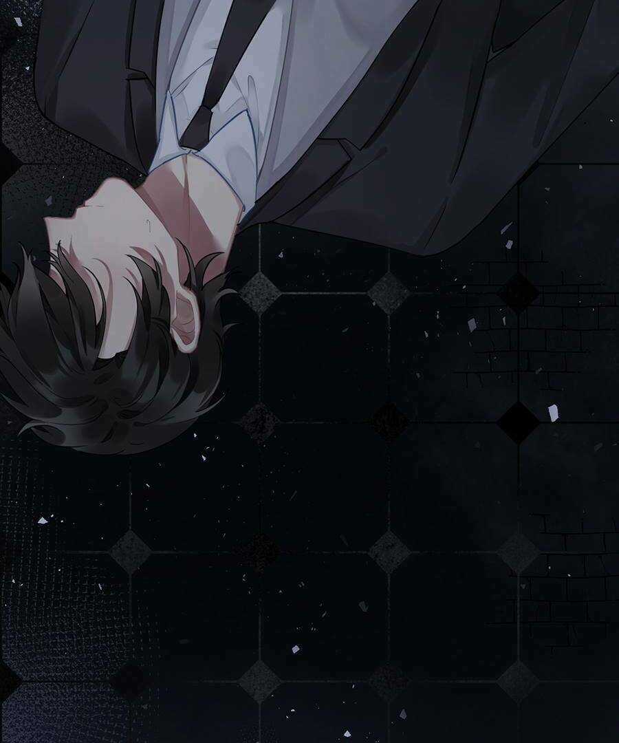 Thác Sủng Thiên Giá Danh Viên Chapter 35 trang 7