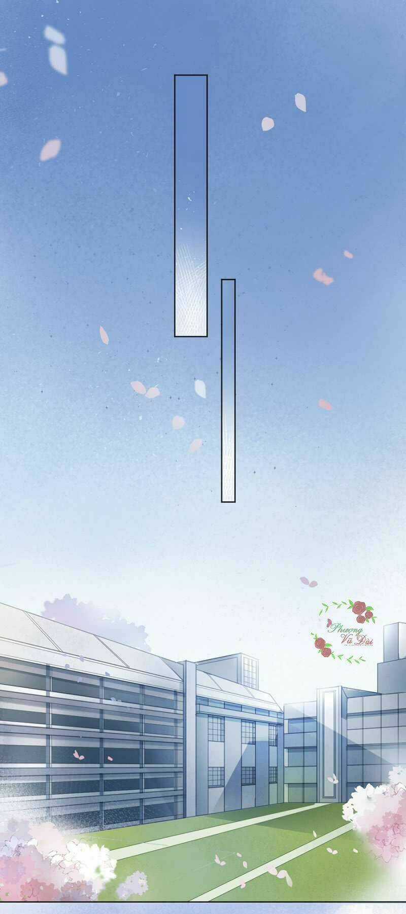 Thác Sủng Thiên Giá Danh Viên Chapter 37 trang 11