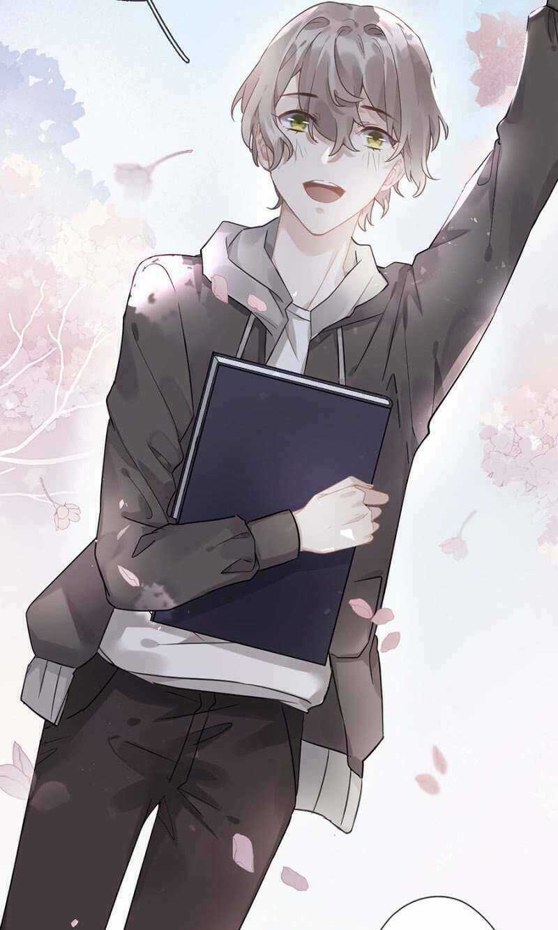 Thác Sủng Thiên Giá Danh Viên Chapter 37 trang 13