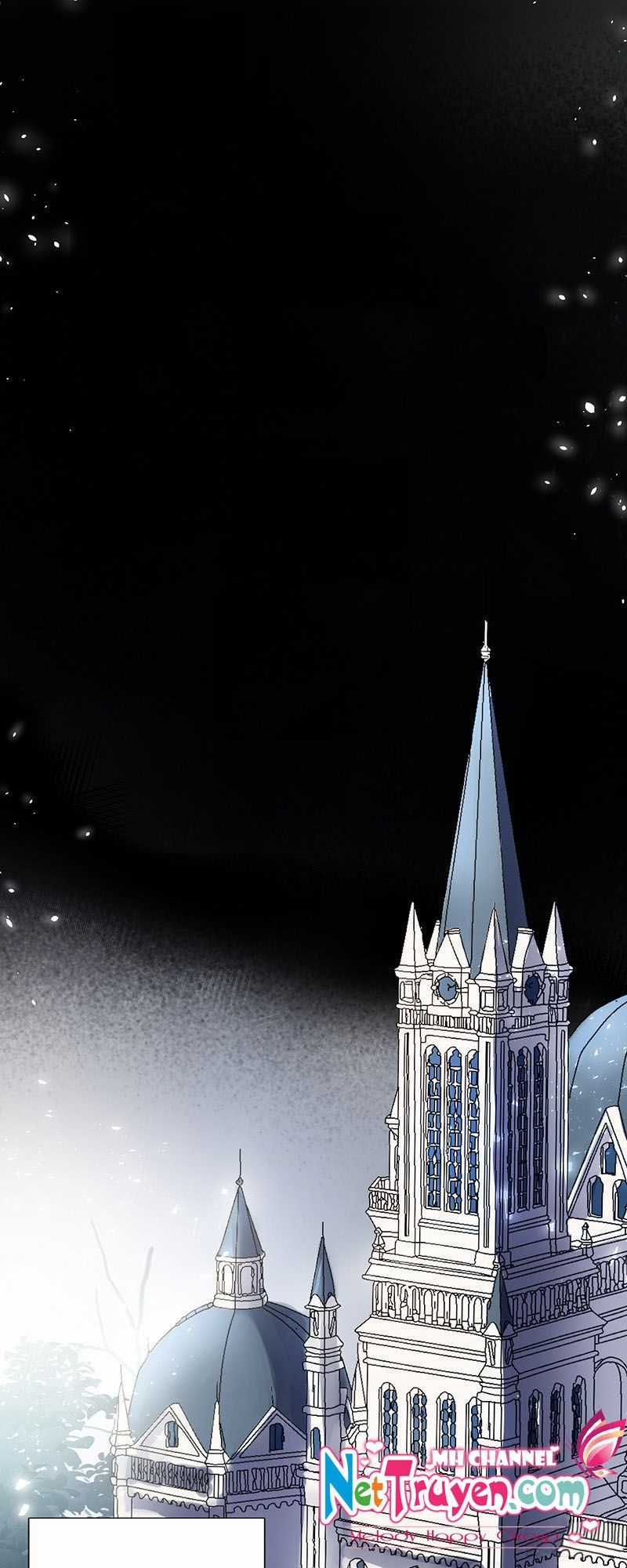 Thác Sủng Thiên Giá Danh Viên Chapter 38 trang 10