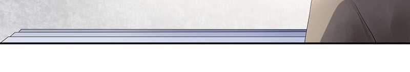 Thác Sủng Thiên Giá Danh Viên Chapter 38 trang 13