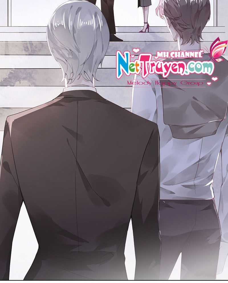 Thác Sủng Thiên Giá Danh Viên Chapter 38 trang 16