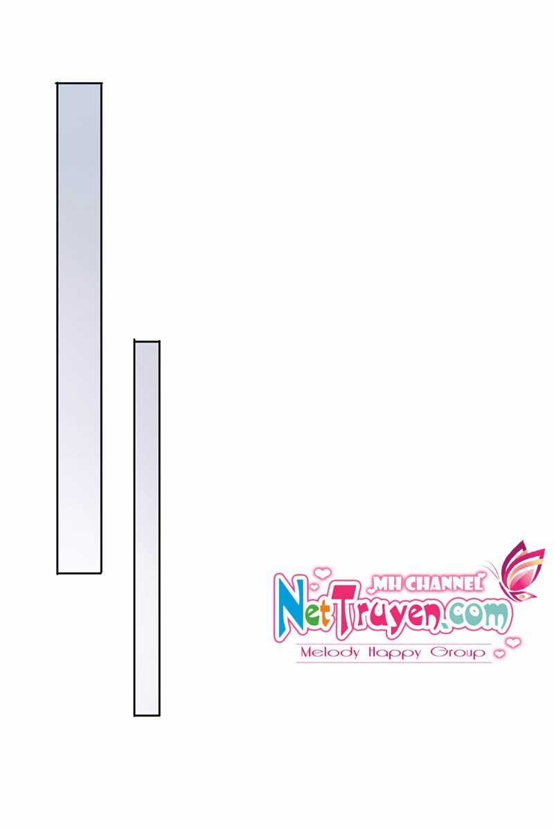 Thác Sủng Thiên Giá Danh Viên Chapter 38 trang 2