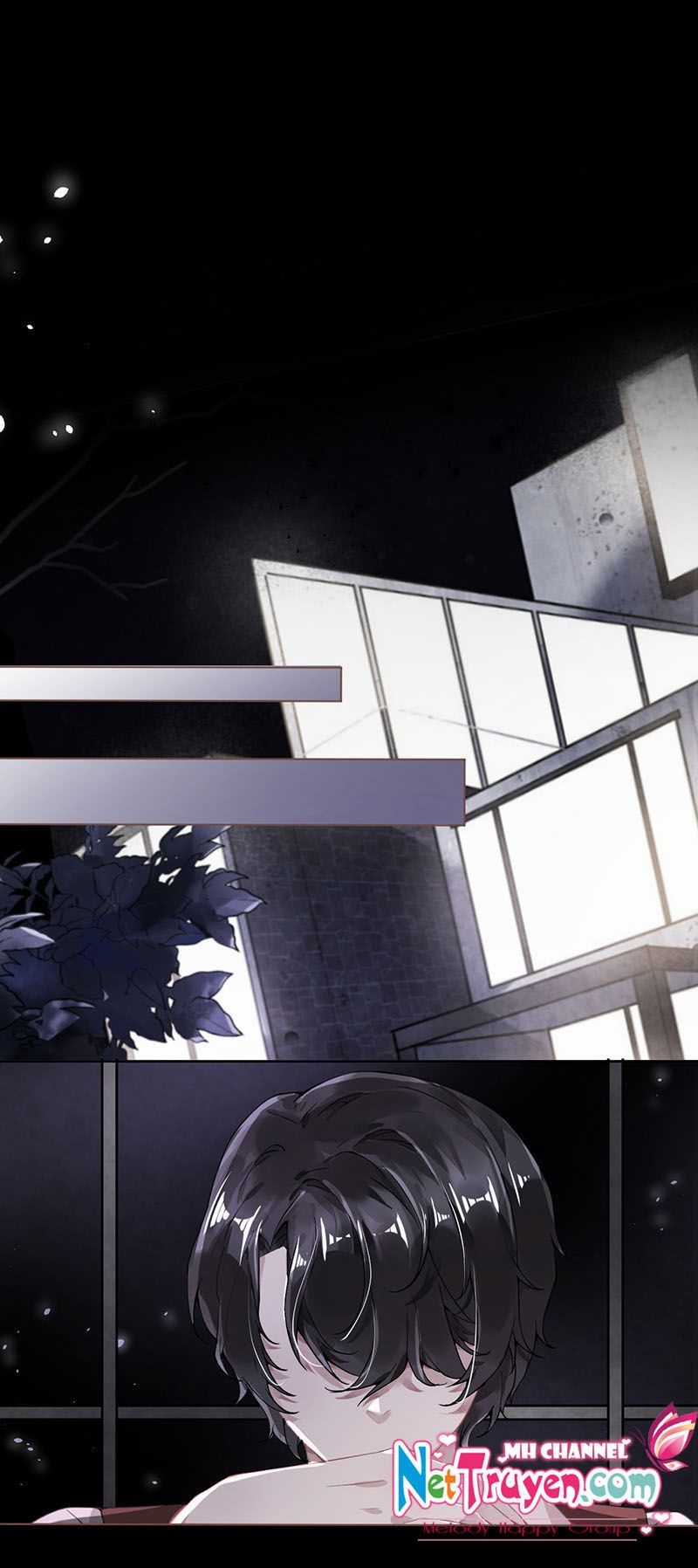 Thác Sủng Thiên Giá Danh Viên Chapter 38 trang 30