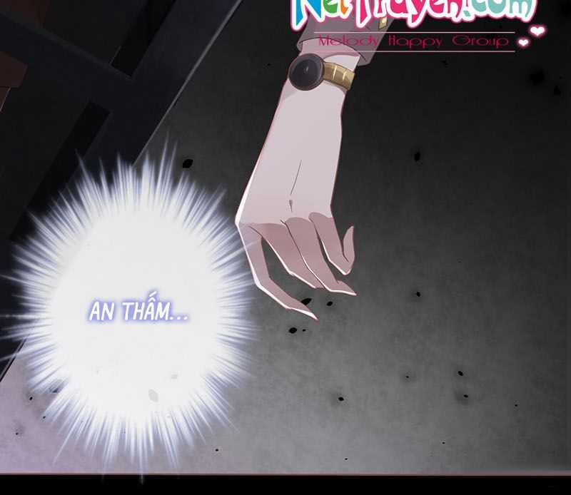 Thác Sủng Thiên Giá Danh Viên Chapter 38 trang 33