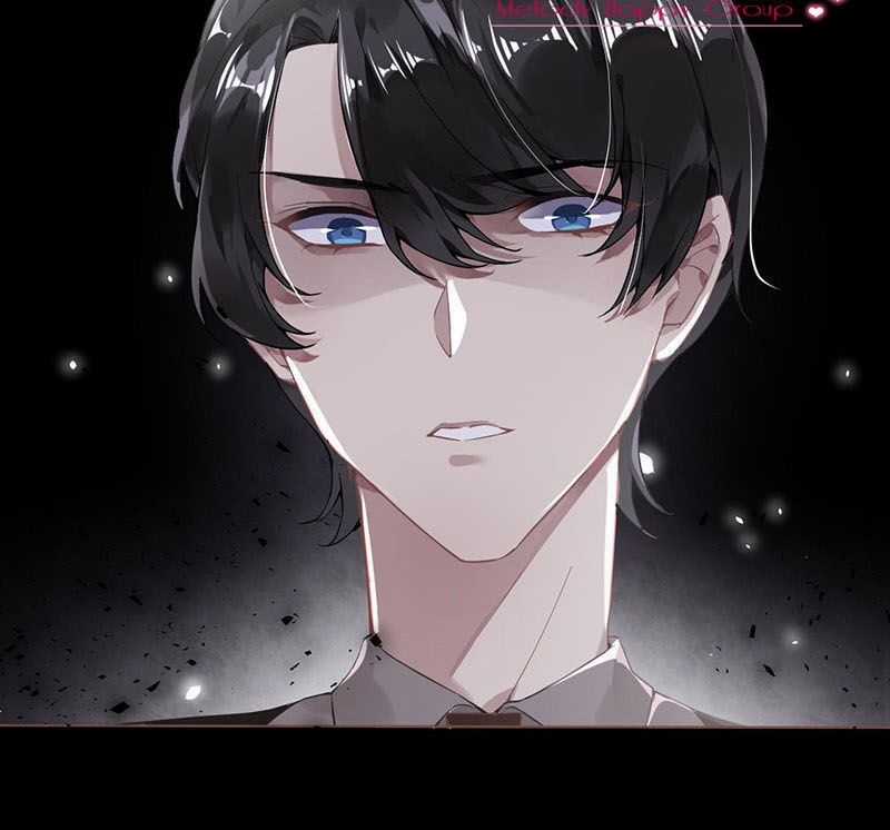 Thác Sủng Thiên Giá Danh Viên Chapter 38 trang 36