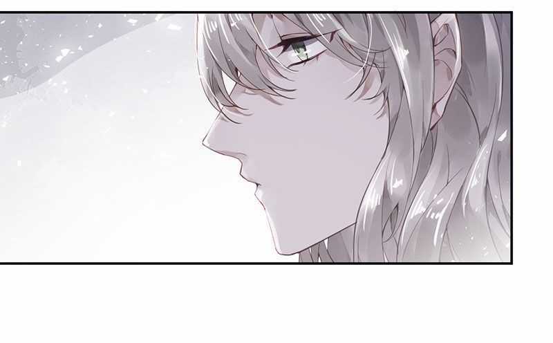 Thác Sủng Thiên Giá Danh Viên Chapter 38 trang 5