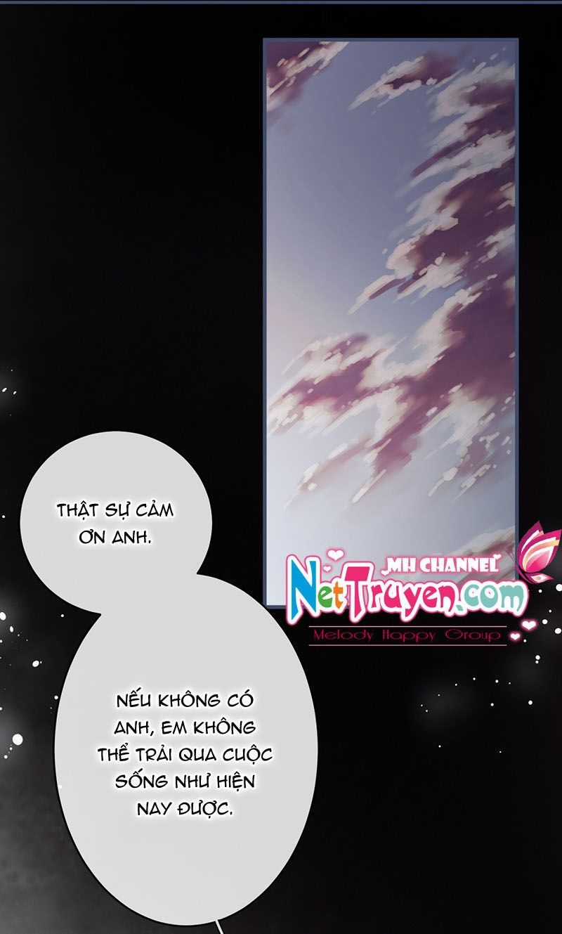 Thác Sủng Thiên Giá Danh Viên Chapter 39 trang 14