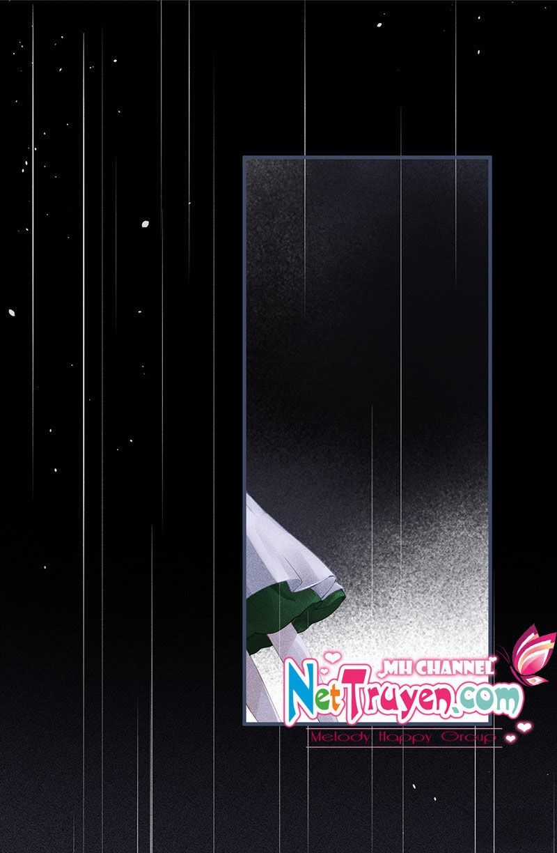 Thác Sủng Thiên Giá Danh Viên Chapter 39 trang 20