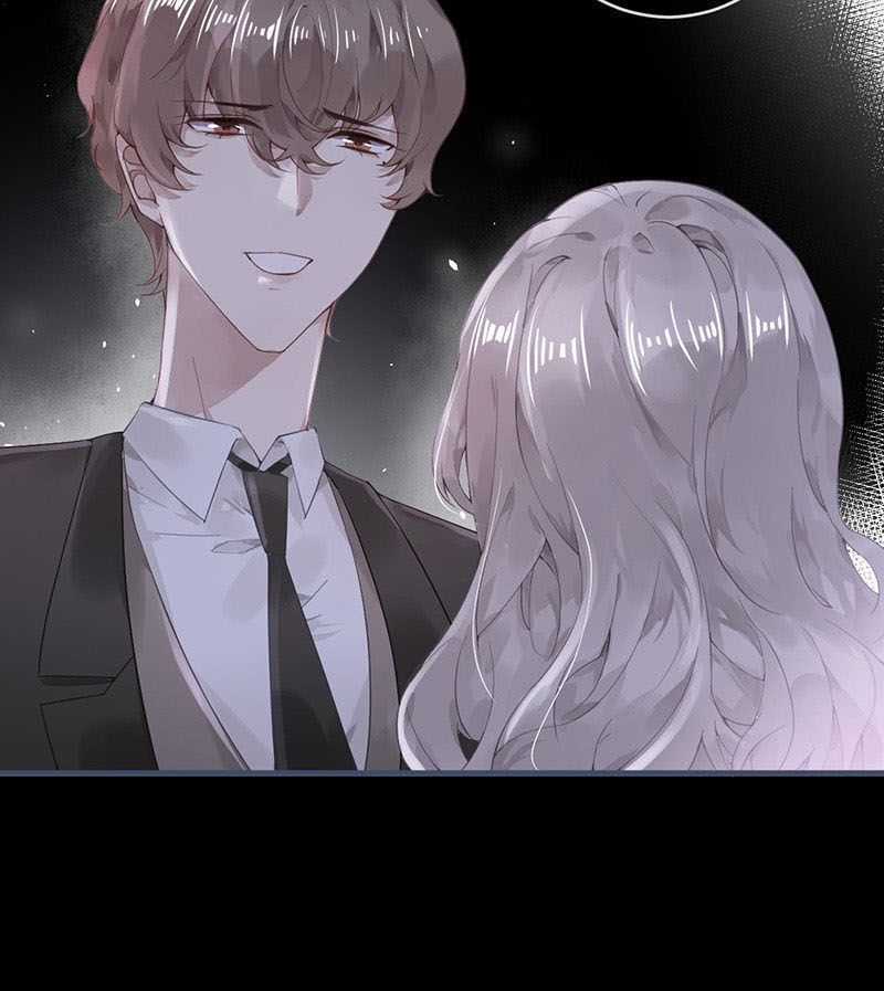 Thác Sủng Thiên Giá Danh Viên Chapter 39 trang 23