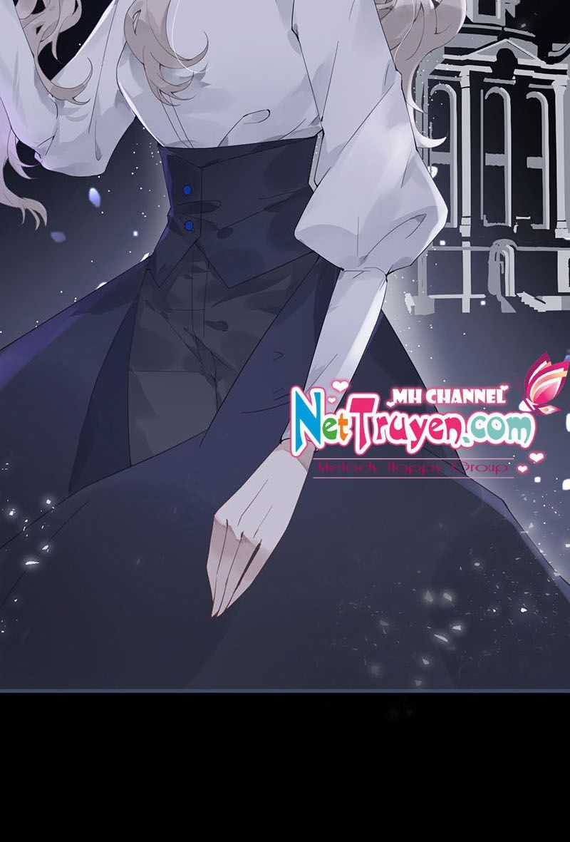 Thác Sủng Thiên Giá Danh Viên Chapter 39 trang 25