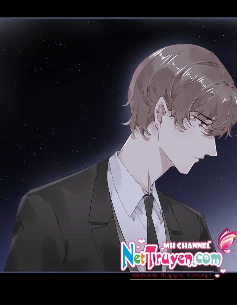 Thác Sủng Thiên Giá Danh Viên Chapter 39 trang 26