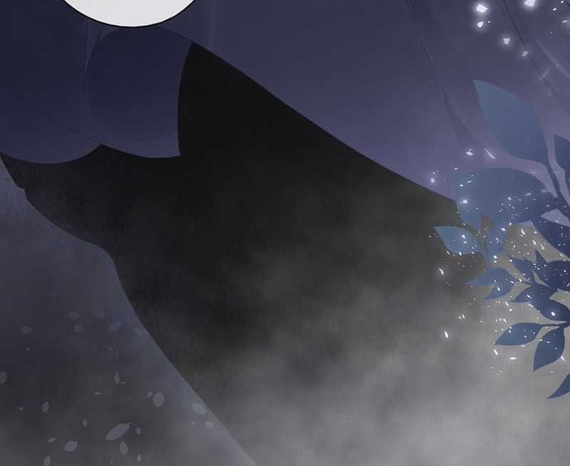 Thác Sủng Thiên Giá Danh Viên Chapter 39 trang 32