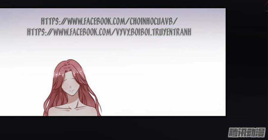 Thác Sủng Thiên Giá Danh Viên Chapter 4 trang 16