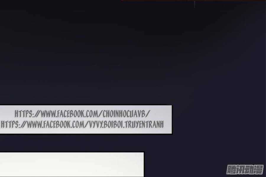 Thác Sủng Thiên Giá Danh Viên Chapter 4 trang 18