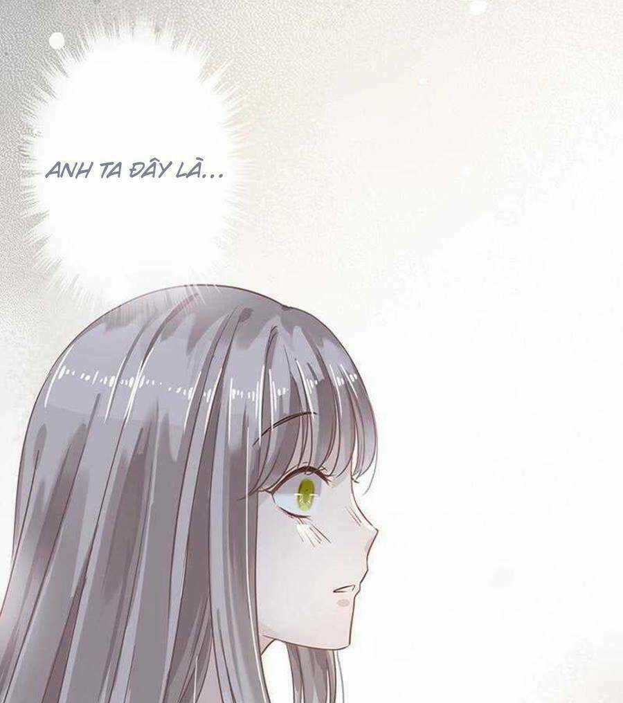 Thác Sủng Thiên Giá Danh Viên Chapter 6 trang 3