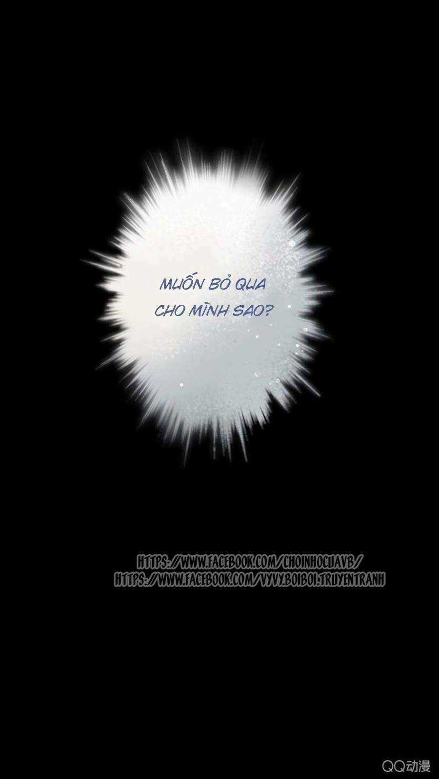 Thác Sủng Thiên Giá Danh Viên Chapter 6 trang 5