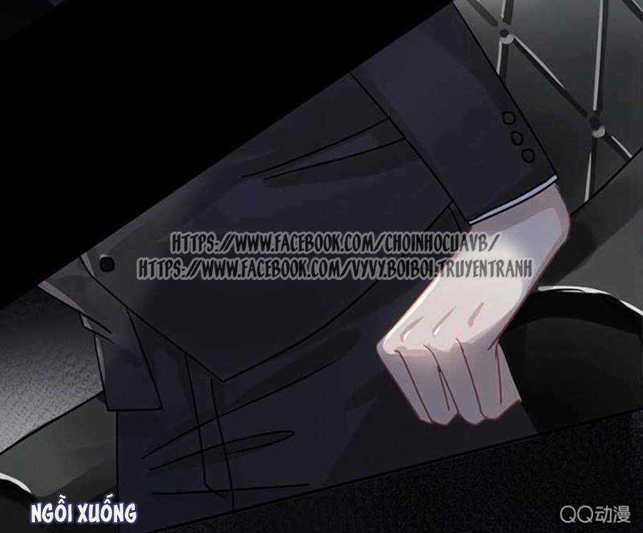 Thác Sủng Thiên Giá Danh Viên Chapter 6 trang 9