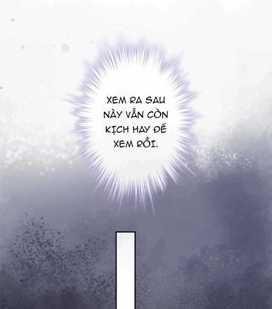 Thác Sủng Thiên Giá Danh Viên Chapter 8 trang 12