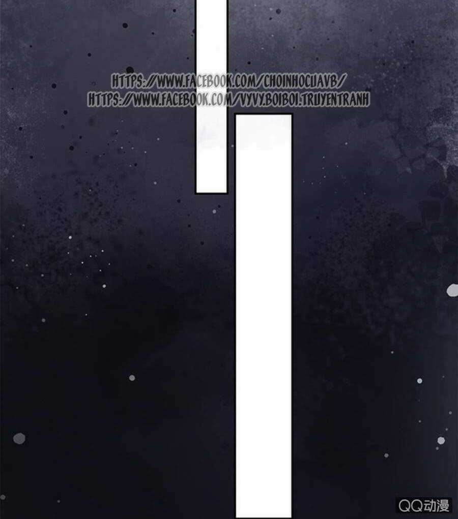 Thác Sủng Thiên Giá Danh Viên Chapter 8 trang 13