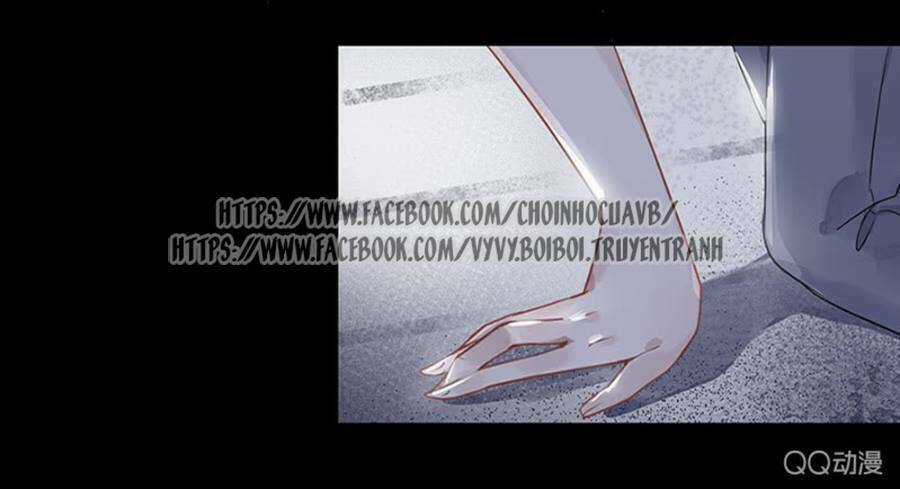 Thác Sủng Thiên Giá Danh Viên Chapter 8 trang 18