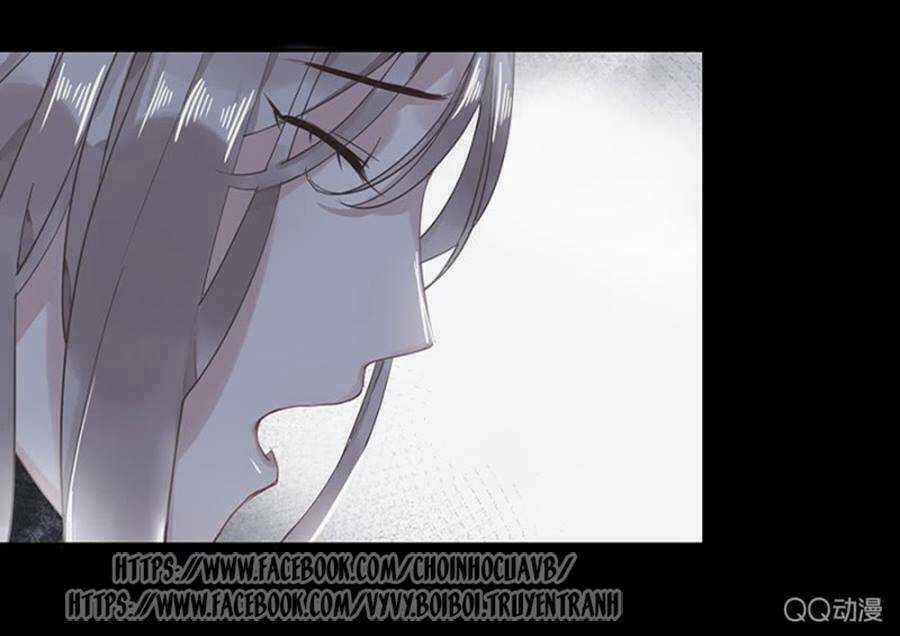 Thác Sủng Thiên Giá Danh Viên Chapter 9 trang 13