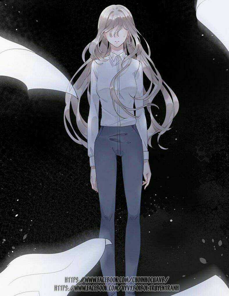 Thác Sủng Thiên Giá Danh Viên Chapter 9 trang 17