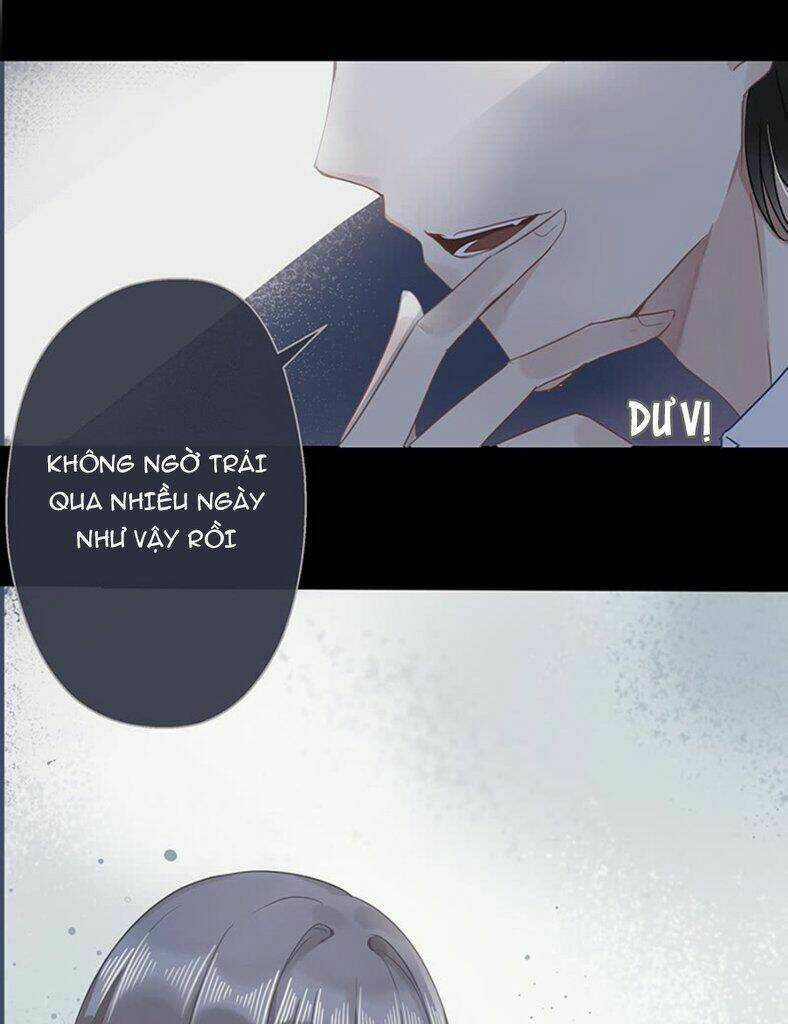 Thác Sủng Thiên Giá Danh Viên Chapter 9 trang 9