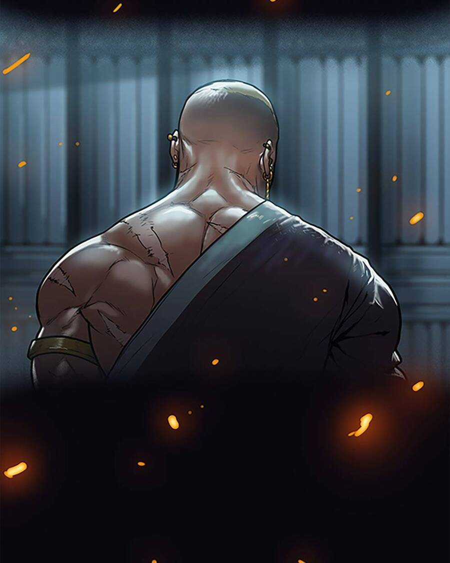 Thách Thức Chương 1 trang 10