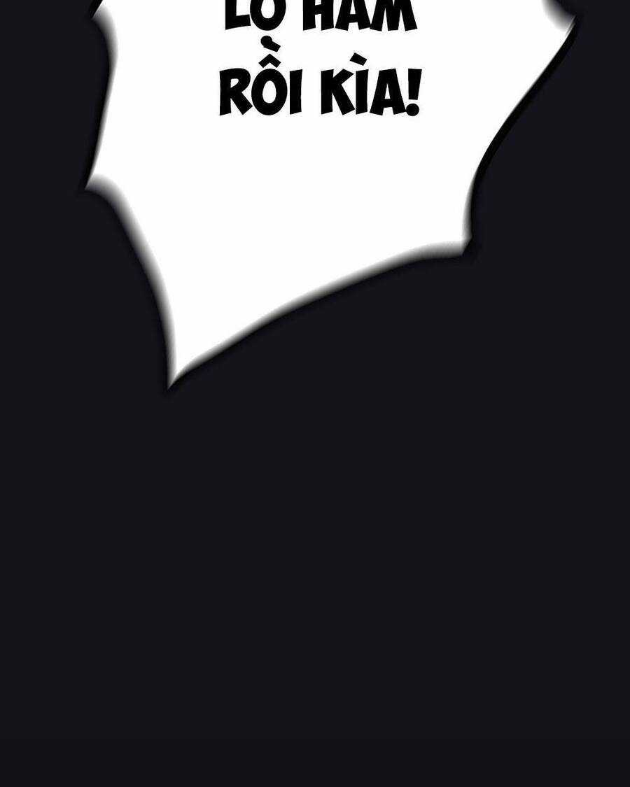 Thách Thức Chương 1 trang 100