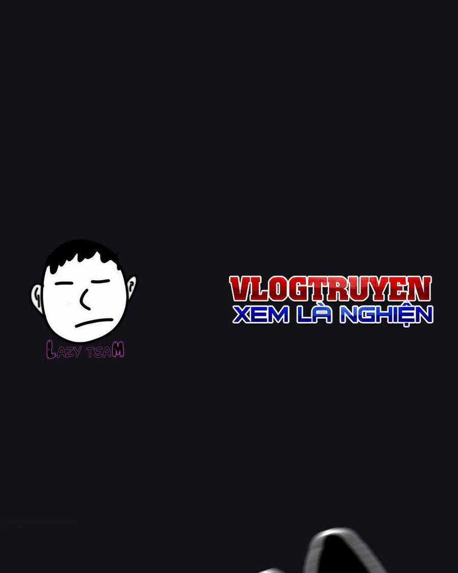 Thách Thức Chương 1 trang 101