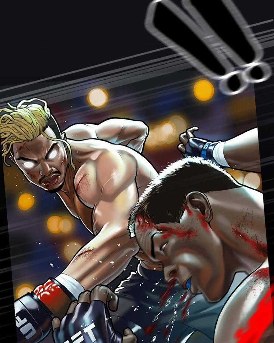 Thách Thức Chương 1 trang 102