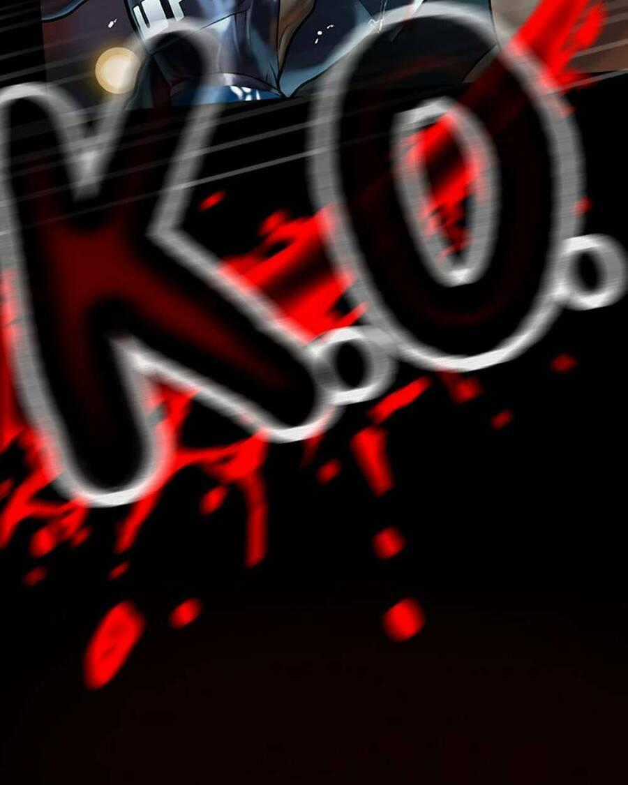 Thách Thức Chương 1 trang 103