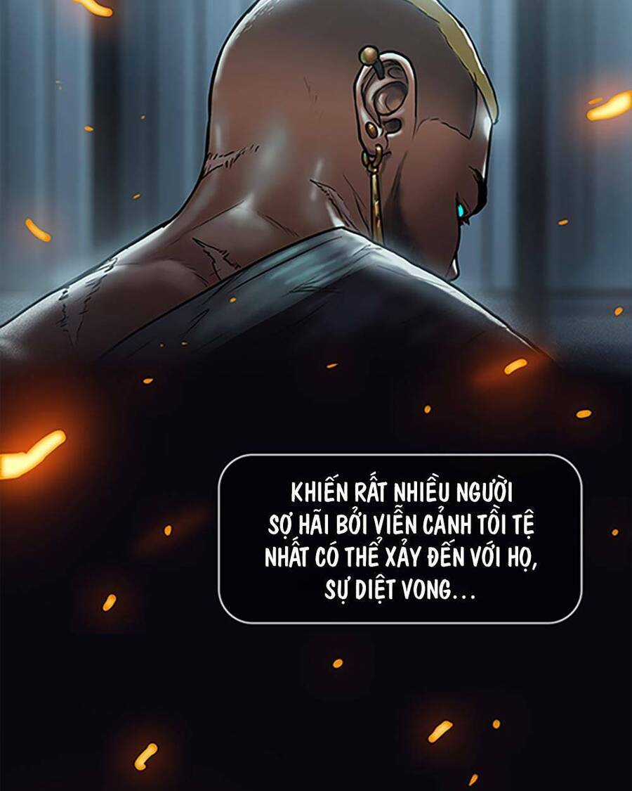 Thách Thức Chương 1 trang 12