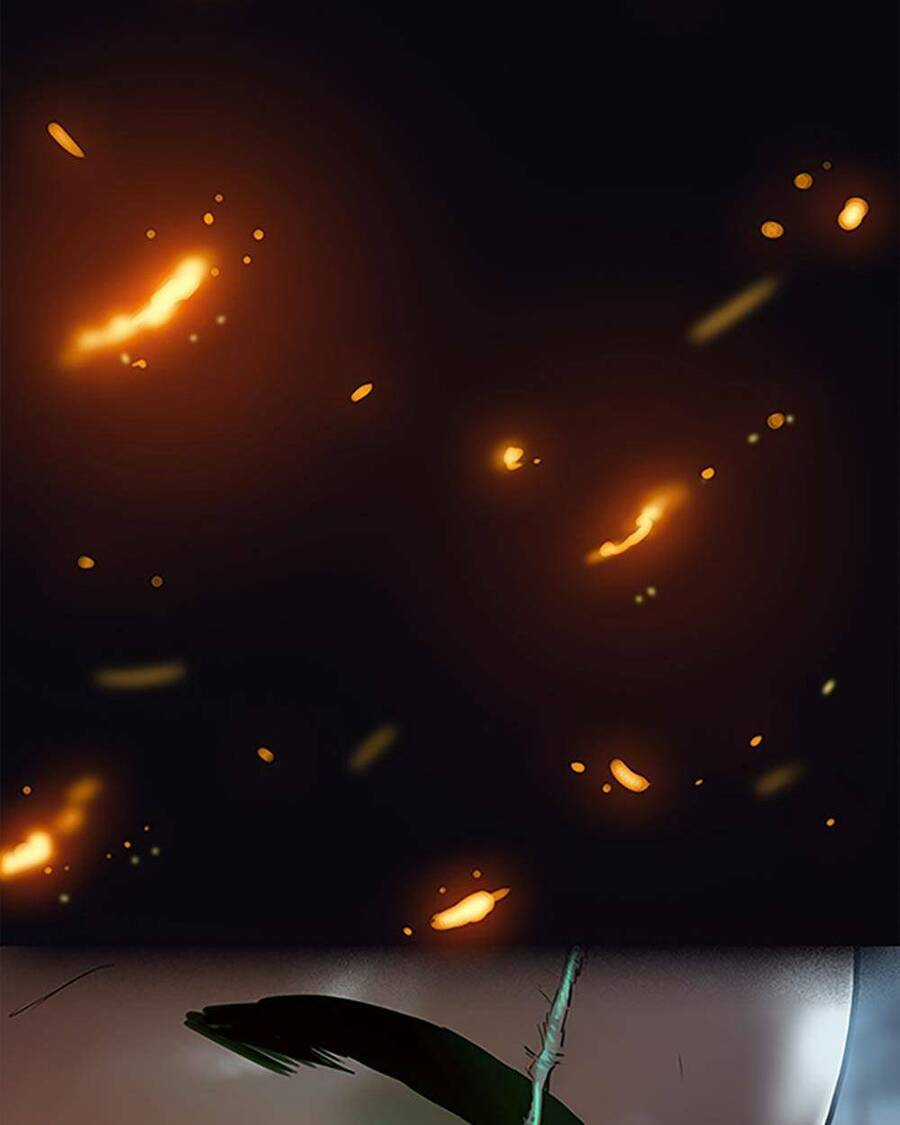 Thách Thức Chương 1 trang 13