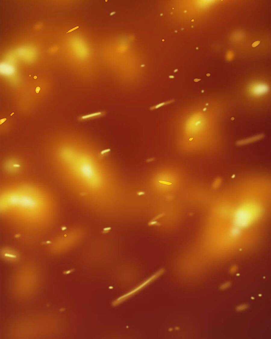 Thách Thức Chương 1 trang 15