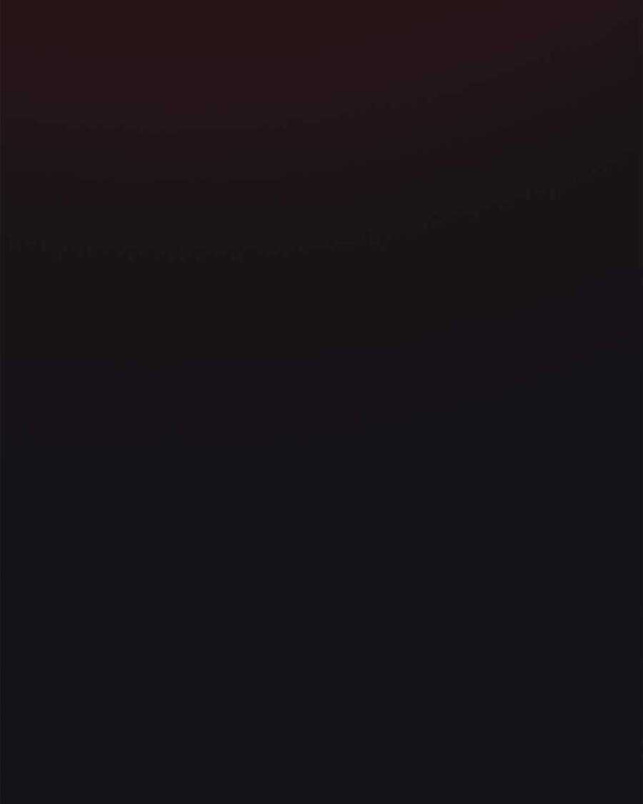 Thách Thức Chương 1 trang 17