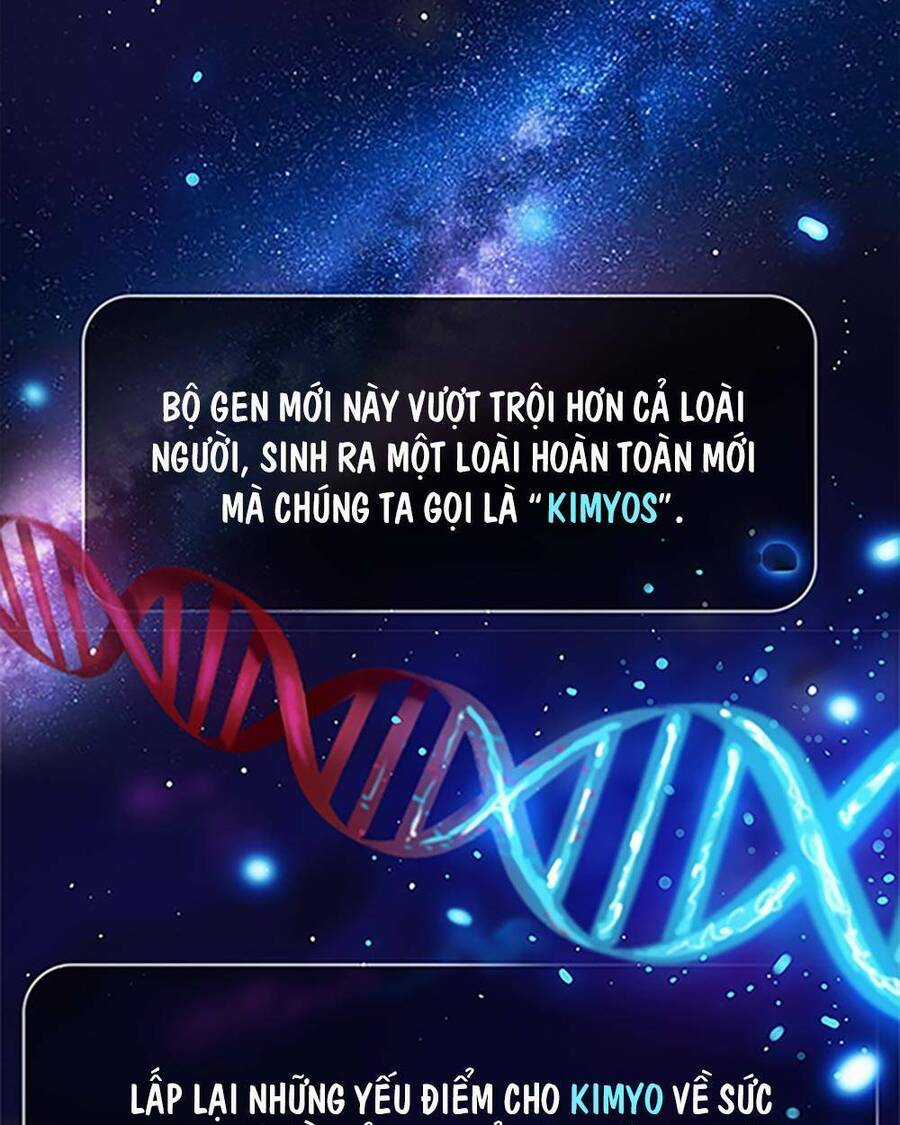 Thách Thức Chương 1 trang 2